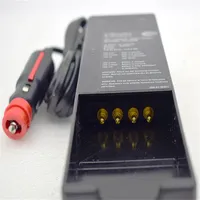Chargeur QD109300;QA109600 et BA225030 pour pièces détachées de pompe à béton Zoomlioon, fabriqué en Chine continentale