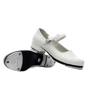 <span class=keywords><strong>Chaussures</strong></span> de <span class=keywords><strong>claquettes</strong></span> professionnelles personnalisées avec logo OEM en gros pour les filles dansantes <span class=keywords><strong>Chaussures</strong></span> de <span class=keywords><strong>claquettes</strong></span> rouges bon marché - Product Image 5