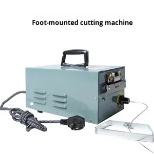 Machine <span class=keywords><strong>de</strong></span> découpe <span class=keywords><strong>de</strong></span> becs <span class=keywords><strong>de</strong></span> poulet entièrement automatique 500W, équipement d'abattage, directement <span class=keywords><strong>de</strong></span> l'usine - Product Image 6