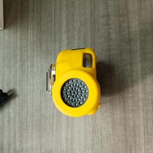 Detector de Gases VOC PID PGM-1800, Monitor Portátil de Compuestos Orgánicos Volátiles, Gran Venta - Product Image 3