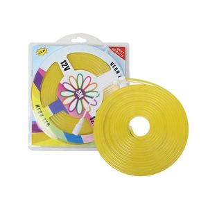 Tabla de letras flexible de gel de sílice, tablero de letras de gel de sílice, ed-eon lex 67 67 67 67 IGN aterproof 5M S2835 ed - Product Image 1