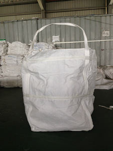 メーカー中古ビッグスーパーサックバッグ1.5トン - Product Image 3