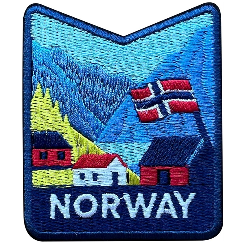 Couleur personnalisée