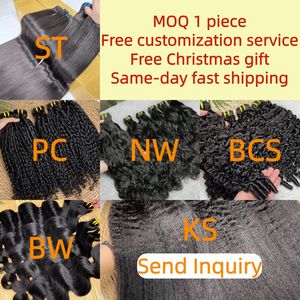 4C <span class=keywords><strong>Afro</strong></span> <span class=keywords><strong>Kinky</strong></span> Curly Onbewerkt 100% Echt Haar Extensions Vietnamese Cuticle Aligned <span class=keywords><strong>Afro</strong></span> <span class=keywords><strong>Kinky</strong></span> Curly 4C Raw Human <span class=keywords><strong>Hair</strong></span> Bundels - Product Image 6