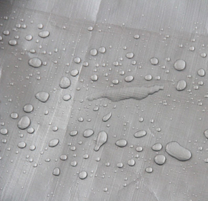 Bâche imperméable en polyéthylène (PE) enduit <span class=keywords><strong>pour</strong></span> camions, construction, couverture de toiture, protection du <span class=keywords><strong>bois</strong></span> et du foin - Product Image 5