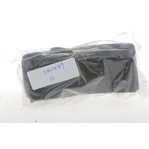 2pcs <b>Bodyboard</b> Flippers Swim Dive Tethers Body Board Leashes with Savers for Swim and Dive Practice - Product Image 3