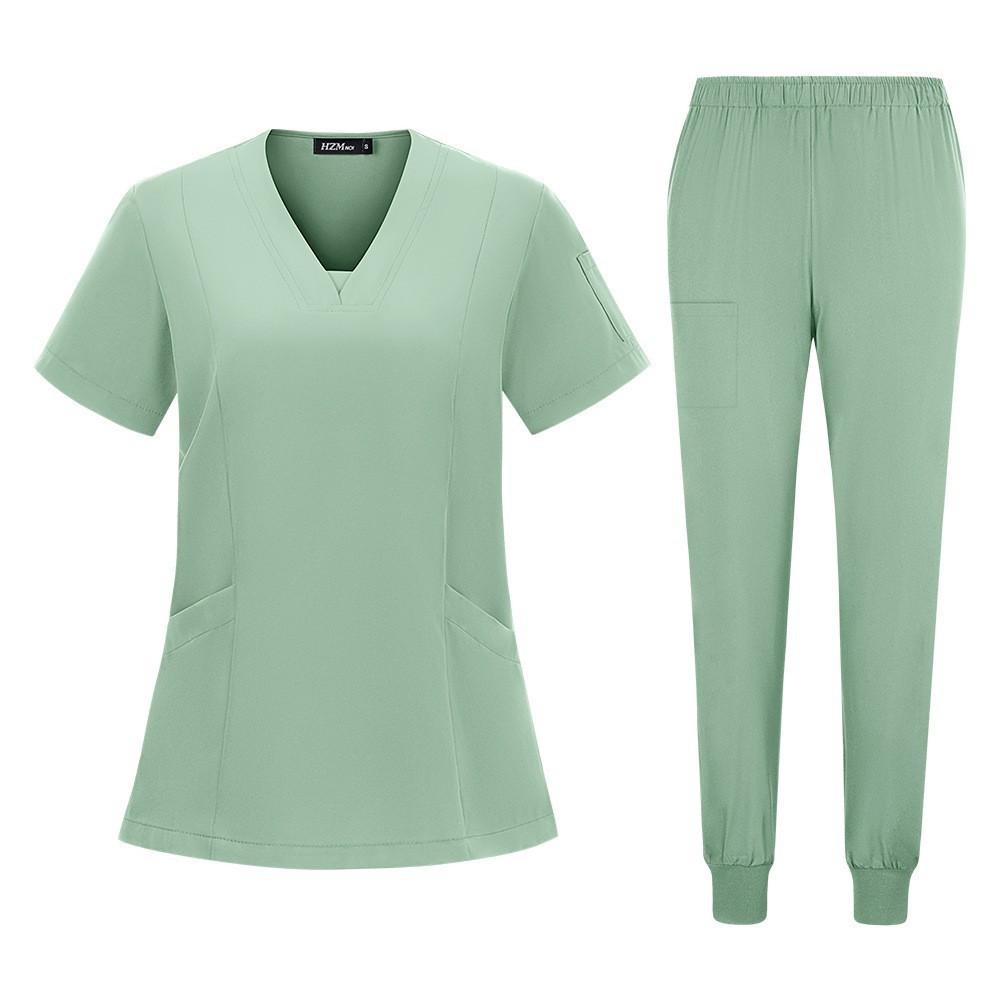 82002b light green