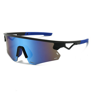 <span class=keywords><strong>Gafas</strong></span> <span class=keywords><strong>de</strong></span> sol personalizadas para hombres y mujeres, <span class=keywords><strong>gafas</strong></span> <span class=keywords><strong>de</strong></span> sol para ciclismo al aire libre, lentes <span class=keywords><strong>de</strong></span> espejo, a prueba <span class=keywords><strong>de</strong></span> viento, pesca, correr, <span class=keywords><strong>gafas</strong></span> <span class=keywords><strong>de</strong></span> sol - Product Image 4
