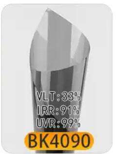 BK4090 Model 1.52*30M