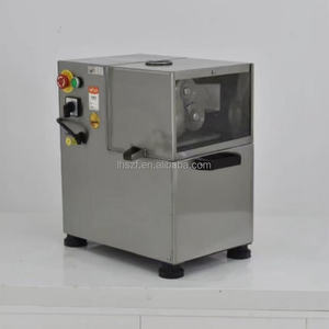 Presse à jus de canne à <span class=keywords><strong>sucre</strong></span> Machine à jus de canne à <span class=keywords><strong>sucre</strong></span> électrique - Product Image 3