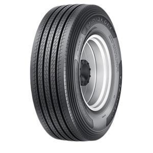 Neumático de Camión TRIANGLE 8.25R20 TRS02, Neumático de Camión 8.25R2018PR 136/134L 8.25R20, Neumático de Camión TRIANGLE 8.25R20 TRS02, Neumático de Camión 8.25R2018 - Product Image 4