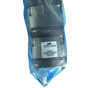 Alimentation à découpage CABUR MGV SPH1013 2440 24V 40A à sortie unique pour usage industriel - Product Image 5