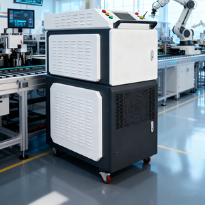 Sistema de Conversión de Energía de CC de Bajo Voltaje de Doble Capa <span class=keywords><strong>100KTL</strong></span> con Gestión Inteligente de Energía EMS para Proyectos de Energía Eólica - Product Image 4