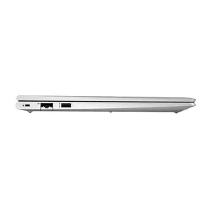 HPE OEM ODM Probook 450G8 15.6inch Business Office Light Notebook Computer I7-1165G7 Integrated Graphics