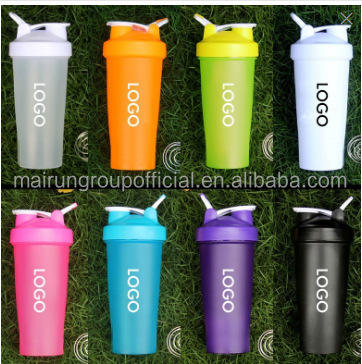 custom logo and color