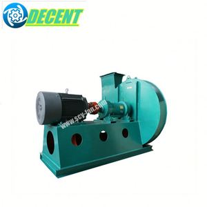 Escape/caldera/mía/minería ventilar ventilador locales ventilación fundido <span class=keywords><strong>de</strong></span> <span class=keywords><strong>la</strong></span> tela no tejida <span class=keywords><strong>de</strong></span> <span class=keywords><strong>la</strong></span> producción - Product Image 3