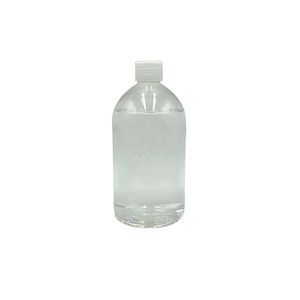 Esters de graisses époxydiques EFAME de haute qualité, agent auxiliaire chimique, plastifiant - Product Image 3