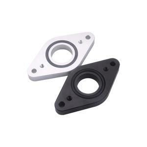 Adaptador/brida de válvula de descarga RS/RZ/S para <span class=keywords><strong>Subaru</strong></span> WRX 2008-2012 + para Mazda MPS 3 6 CX7 - Product Image 1