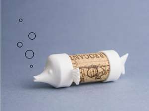 Moule d'injection en plastique, impression 3D SLA, haute qualité, en plastique - Product Image 3