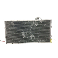 قطع غيار السيارات لفائف تكييف الهواء للسيارة AC Aircon لنيسان NV350 Urvan-OEM 92-3xa0a 921003XA0A