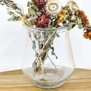 <span class=keywords><strong>Vase</strong></span> hydroponique <span class=keywords><strong>en</strong></span> <span class=keywords><strong>verre</strong></span> maison <span class=keywords><strong>vase</strong></span> à fleurs <span class=keywords><strong>en</strong></span> <span class=keywords><strong>verre</strong></span> moderne, <span class=keywords><strong>vase</strong></span> à <span class=keywords><strong>jacinthe</strong></span> coloré - Product Image 2