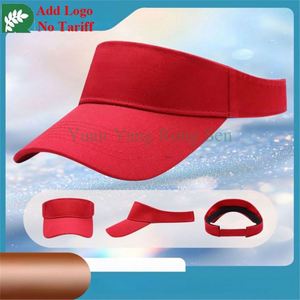 Gorra Clásica de Visera de Mezclilla Lavada para <span class=keywords><strong>Tenis</strong></span> <span class=keywords><strong>y</strong></span> Ocio - Product Image 2