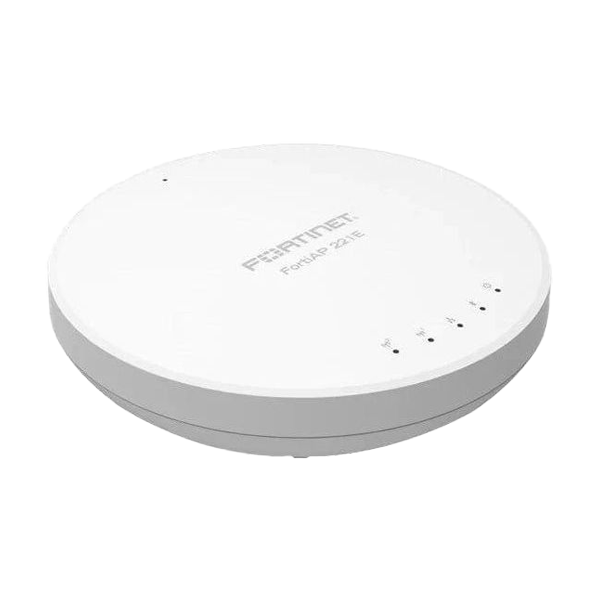 FAP-221E-C Dual-Band PoE Powered Wireless Access Point 802.11ac WiFi 5 Indoor/Outdoor CE/FCC Certified New Product