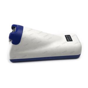 جهاز تسخين سكين الشمع لمختبر الأسنان، سخان سكين نحت الشمع بدون لهب - Product Image 2