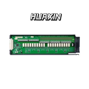 โมดูลสวิตช์/ตัวกระตุ้น 20 ช่องสัญญาณ Keysight DAQM903A สำหรับ DAQ970A และ DAQ973A, 300 โวลต์, 1 แอมป์ สำหรับการกระตุ้นและการควบคุม - Product Image 1
