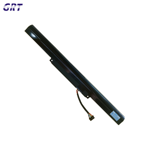 Batería de Repuesto de Alta Calidad para Portátil L14L4A01 para Lenovo XiaoXin V4000 Y50C Erazer Z41-70 Z51-70 11.4V 32WH - Product Image 6