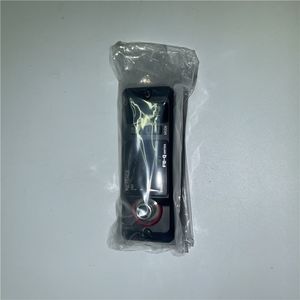 Capteur de débit Keyence FD-Q32C Corps du capteur 25A/32A Type pince Type de capteur de débit - Product Image 1