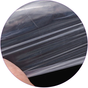 Film de serre en PE micro 200 à protection UV à <span class=keywords><strong>prix</strong></span> abordable – Vente de film plastique pour serre - Product Image 5