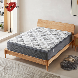Queen size mattress