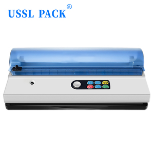 <span class=keywords><strong>Machine</strong></span> de mise <span class=keywords><strong>sous</strong></span> <span class=keywords><strong>vide</strong></span> automatique multifonctionnelle portable pour la maison DZ-320, pour le poisson et les aliments frais, <span class=keywords><strong>machine</strong></span> de mise <span class=keywords><strong>sous</strong></span> <span class=keywords><strong>vide</strong></span> pour le riz et le poisson - Product Image 1