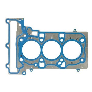 ปะเก็นฝาสูบ B38 A15C 1.5T สำหรับ BMW 120i 220i เส้นผ่านศูนย์กลางภายใน 100 มม. อะไหล่ทดแทนใหม่ - Product Image 4