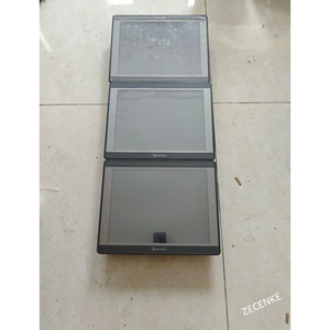 หน้าจอสัมผัส HMI รุ่น Weinview MT8150iE ใหม่ 1 ชิ้น - Product Image 4