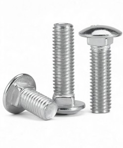 Tornillo de Cámara Mini de Alta Precisión con Accionamiento Cruzado para Cámara Oculta - Product Image 5