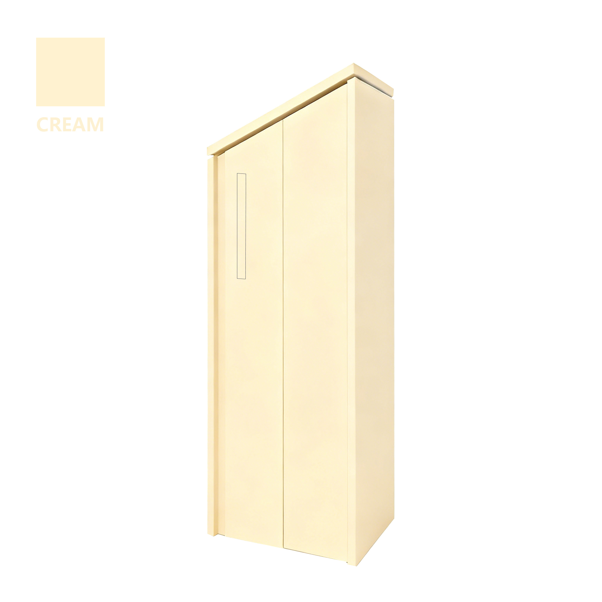 crème