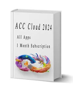 在线ACC云订阅所有正版PC/Mac应用程序一年密钥2024/2023/寿命不在PS PR AI LR