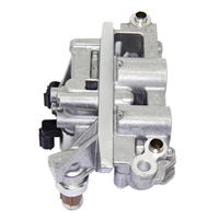 15820-R70-A03 15820-R70-A04 15820-R70-A05 H1102004 918-074 Soupape VTEC de haute qualité pour / 3.5L avec 1 an de garantie
