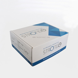 Micro Motor de grabado médico Dental 210 con motor tipo E Equipo dental de velocidad <span class=keywords><strong>Laba</strong></span> 45K - Product Image 6