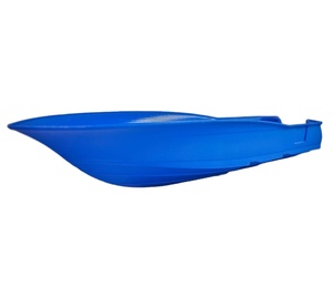 <span class=keywords><strong>Imprimante</strong></span> <span class=keywords><strong>3D</strong></span> capable d'imprimer un modèle de voiture, prototype rapide de voiture, impression <span class=keywords><strong>3D</strong></span> de voiture - Product Image 4