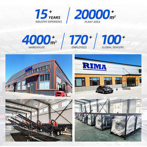 LH100แหนบโหลดไฮดรอลิก/Log Skidding <span class=keywords><strong>Grapple</strong></span> สำหรับรถแทรกเตอร์/Log <span class=keywords><strong>Grapple</strong></span> สำหรับรถแทรกเตอร์รถตัก - Product Image 3