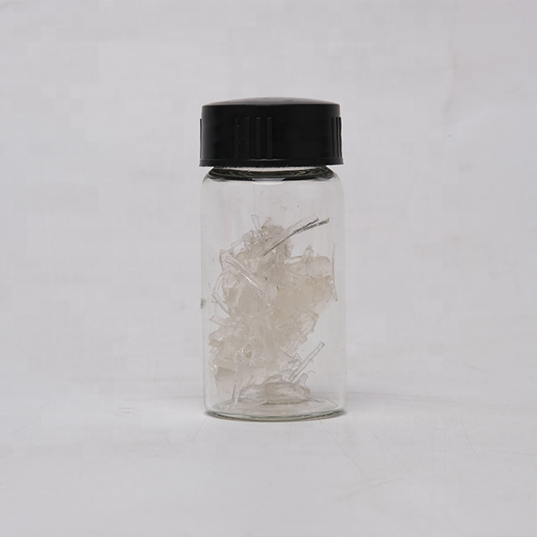 ESUNMed PLGA (Medical Grade)