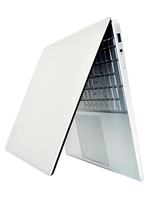 Cheapest Laptop N5095 Factory OEM 16GB Notebook Win 10 Win 11 Brand New Computer for Study Office