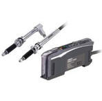 Amplificador de Fibra Óptica E9NC-TA0 OM RON y Cable de Audio Óptico Premium Auténtico OD6.0mm SPDIF Toslink Digital Gol E9NC-TA0 OD6.0mm Pre - Product Image 4