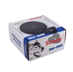 ลำ<span class=keywords><strong>โพ</strong></span><span class=keywords><strong>ง</strong></span> SM-806 soway 8<span class=keywords><strong>นิ้ว</strong></span>ปรับความถี่80-8000Hz ผลิตจากโรง<span class=keywords><strong>ง</strong></span>านโดยตรง - Product Image 6