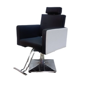 Moder Lifting Hairdressing Beauty Salon Furniture Styling Barber Chair - Product Image 5