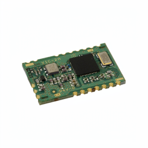 Módulos y Módems Transceptores de RF DP1205C433LF Originales con Servicio Integral - Product Image 1