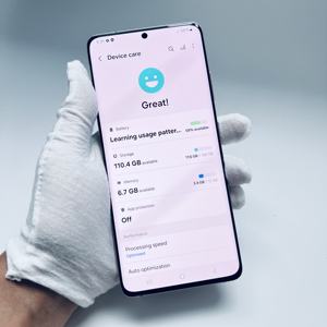 Vente directe de téléphones portables d'occasion durables et originaux <span class=keywords><strong>5G</strong></span>, qualité testée, SAM <span class=keywords><strong>S21</strong></span> <span class=keywords><strong>Ultra</strong></span> - Product Image 6